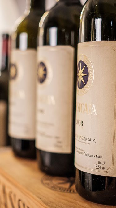 Sassicaia-Steak-Boutique