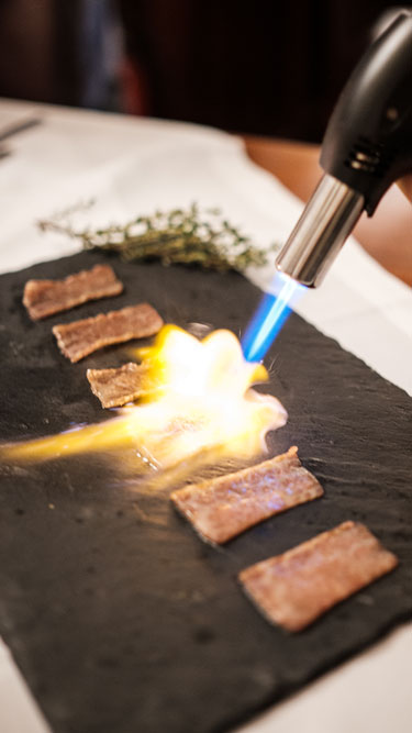 Wagyu-A5-Steak-Boutique